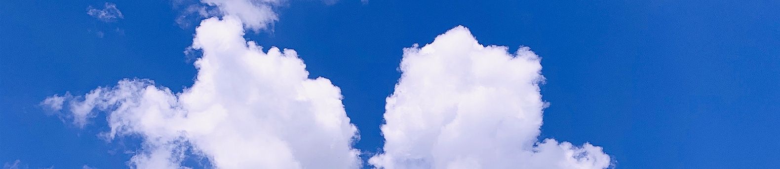 Stuckateur Ulm - Header Aktuelles Sommer