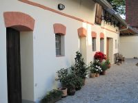 Stuckateur Ulm - Putz 1