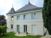 Stuckateur Ulm - Putz 6