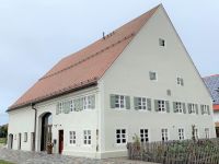 Zehnstadel Steinheim 1 (6)