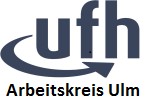Logo ufh AK Ulm
