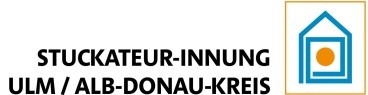 Stuckateur Ulm Stuckateur-Innung Ulm - Alb-Donau-Kreis
